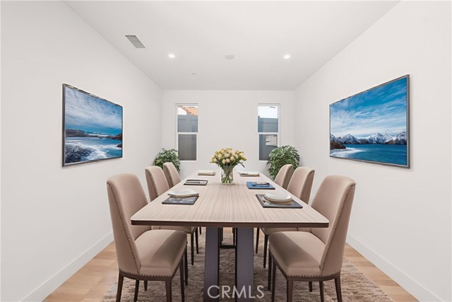 Detail Gallery Image 7 of 27 For 3704 Howe St, Corona,  CA 92881 - 5 Beds | 3/1 Baths