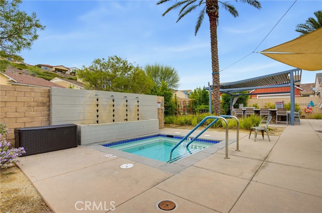 25110 Citron Ln, Los Angeles County, CA 91387 photo 34