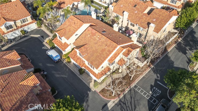 Detail Gallery Image 40 of 50 For 1111 Portofino Ct #101,  Corona,  CA 92881 - 3 Beds | 2/1 Baths