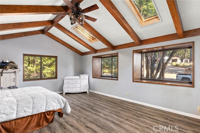 Detail Gallery Image 28 of 52 For 14177 Racine Cir, Magalia,  CA 95954 - 4 Beds | 3 Baths