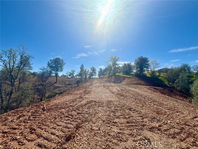 Detail Gallery Image 38 of 47 For 0 Hidden Oak, Bella Vista,  CA 96003 - – Beds | – Baths
