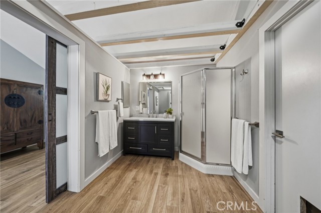 Detail Gallery Image 32 of 52 For 9480 Glenhaven, Glenhaven,  CA 95443 - 2 Beds | 2 Baths