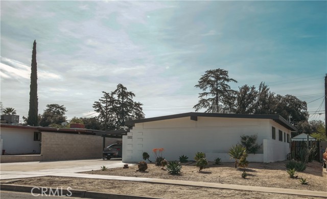 Detail Gallery Image 5 of 47 For 1322 Campus, Redlands,  CA 92374 - 4 Beds | 5 Baths