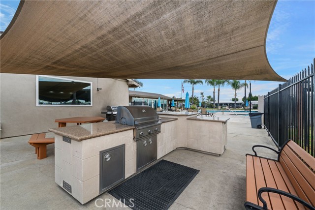 Detail Gallery Image 36 of 46 For 12400 Cypress #45,  Chino,  CA 91710 - 5 Beds | 2 Baths