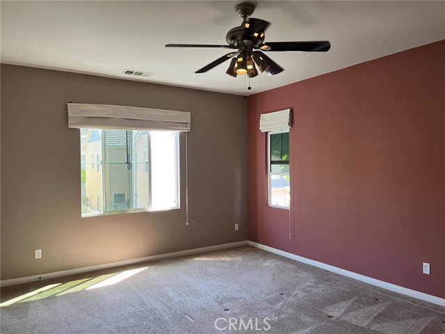 Detail Gallery Image 26 of 35 For 31885 Jaybee Ln, Temecula,  CA 92592 - 4 Beds | 3/1 Baths