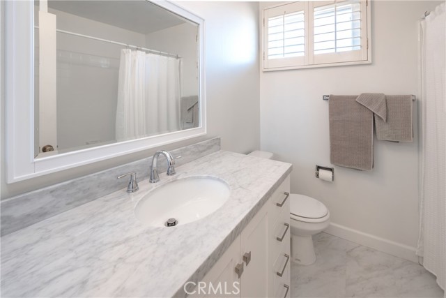 Detail Gallery Image 34 of 48 For 29313 Oceanridge Dr, Rancho Palos Verdes,  CA 90275 - 4 Beds | 2/1 Baths