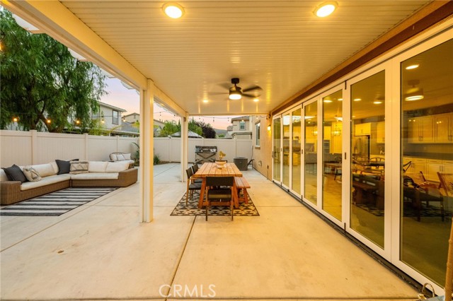 Image 47 of 71 For 39175 Triple Springs Lane