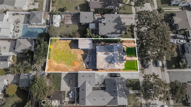 13421 Sunset, Whittier CA: https://media.crmls.org/medias/bc6d65bf-15ab-48f8-bee5-de975ba1cb14.jpg