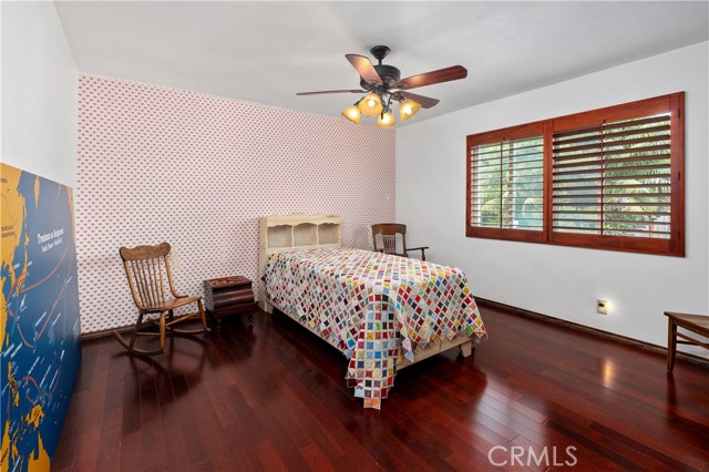 Detail Gallery Image 25 of 43 For 33191 Paseo Blanco, San Juan Capistrano,  CA 92675 - 5 Beds | 3 Baths