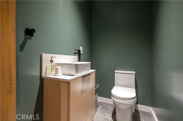 259 Victoria Lane, Sugarloaf CA: https://media.crmls.org/medias/bc6d6940-f4f1-479b-8636-82eb5ba7d4f2.jpg