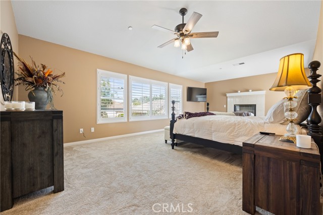 Detail Gallery Image 30 of 62 For 710 Greyfield Ct, Fallbrook,  CA 92028 - 4 Beds | 3 Baths