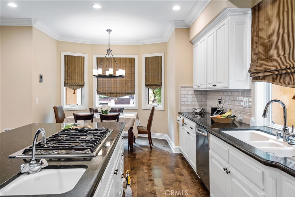 MLS #SB24255582 image #14