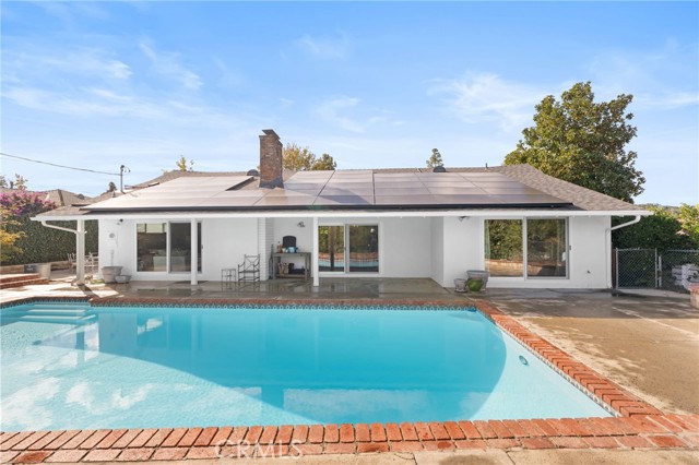 Detail Gallery Image 26 of 30 For 23843 Crosson Dr, Woodland Hills,  CA 91367 - 3 Beds | 2/1 Baths