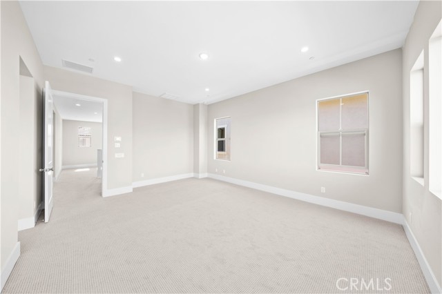 130 Mossvine, Irvine CA: https://media.crmls.org/medias/bc6da826-8f93-43e2-b621-e9909ce51b08.jpg