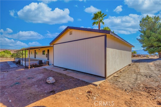 Detail Gallery Image 11 of 73 For 39525 San Ignacio Rd, Hemet,  CA 92544 - 5 Beds | 4 Baths