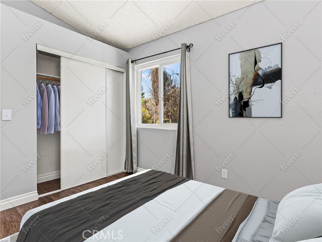 Detail Gallery Image 24 of 38 For 37707 Dixie Dr, Palmdale,  CA 93550 - 3 Beds | 2 Baths