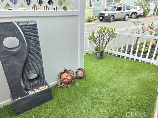 Detail Gallery Image 58 of 71 For 309 N Coral Dr 73a,  Long Beach,  CA 90803 - 2 Beds | 2 Baths