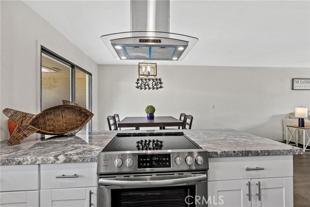 23592 Los Grandes Street, Aliso Viejo, CA, 92656 23592 Los Grandes Street, Aliso Viejo, CA, 92656