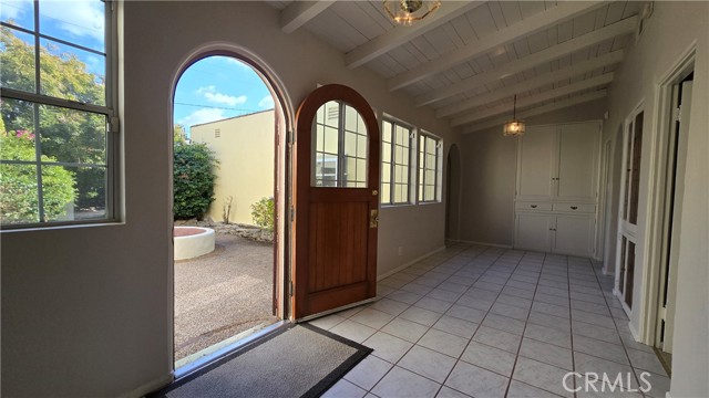 Detail Gallery Image 17 of 31 For 146 Bridge St, San Gabriel,  CA 91775 - 5 Beds | 3 Baths