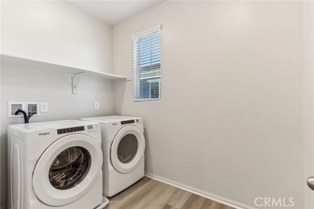 40367 Via jumara, Temecula CA: https://media.crmls.org/medias/bc6df36b-6feb-4bdd-a5cf-e10c8cc62234.jpg