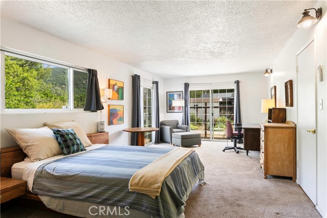 Detail Gallery Image 19 of 49 For 2800 Merced St, Nice,  CA 95464 - 4 Beds | 2 Baths