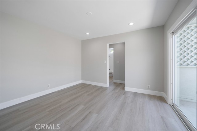 503 Saint Andrews, Newport Beach CA: https://media.crmls.org/medias/bc6e0da7-d4a4-4dd2-9aa2-171bb10ec3c7.jpg