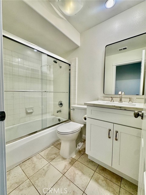Detail Gallery Image 17 of 26 For 7803 E Quinn, Anaheim Hills,  CA 92808 - 2 Beds | 2 Baths