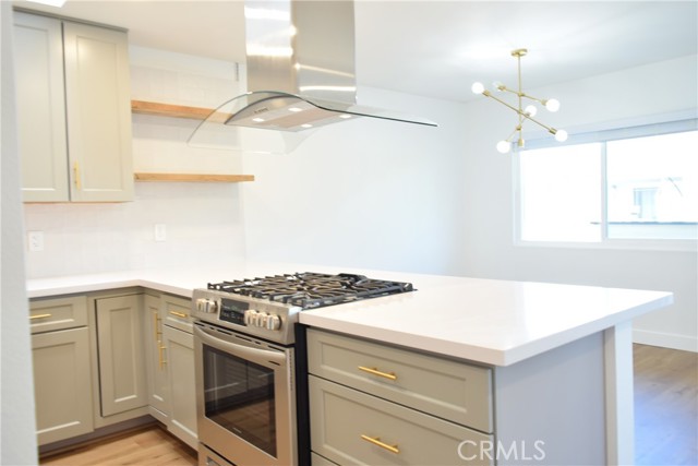 Detail Gallery Image 5 of 17 For 3103 Ginger #C,  Costa Mesa,  CA 92626 - 2 Beds | 2 Baths