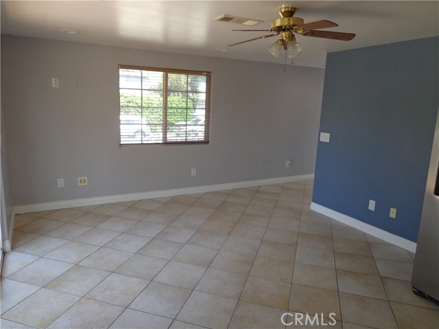 1908 & 1910 Bailey Avenue, Rosemead CA: https://media.crmls.org/medias/bc6e21cc-f666-420c-882d-3c116db668f6.jpg