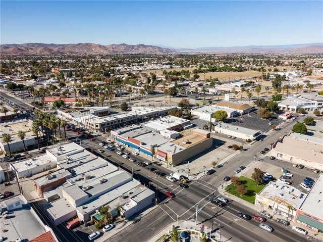 Detail Gallery Image 11 of 11 For 222 E Florida Ave, Hemet,  CA 92543 - – Beds | – Baths