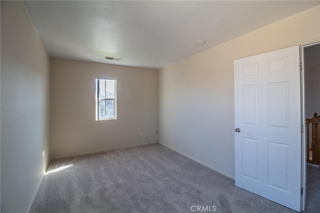 MLS #PW23195896 img 28