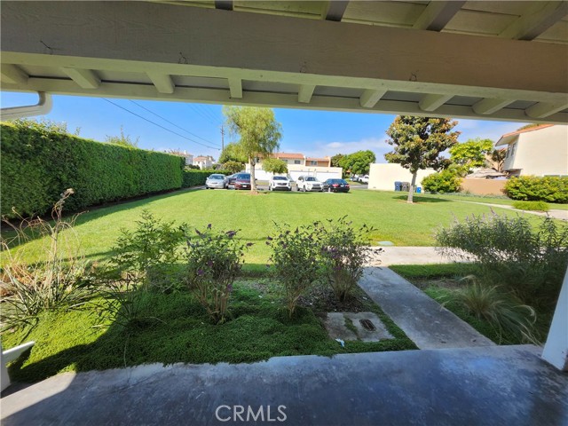 Image 3 for 17687 La Rosa Ln, Fountain Valley, CA 92708