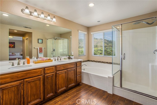 Detail Gallery Image 37 of 46 For 34580 Fawn Ridge Pl, Yucaipa,  CA 92399 - 4 Beds | 2/1 Baths