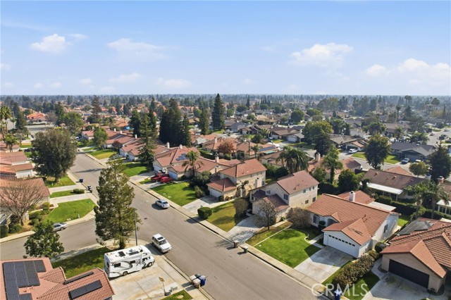 Detail Gallery Image 37 of 41 For 10703 Petalo, Bakersfield,  CA 93311 - 3 Beds | 2/1 Baths