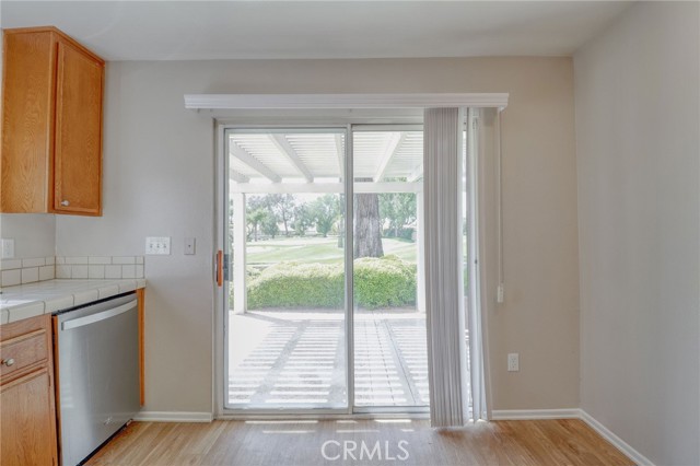 Detail Gallery Image 21 of 52 For 831 Pauma Valley Rd, Banning,  CA 92220 - 2 Beds | 2 Baths