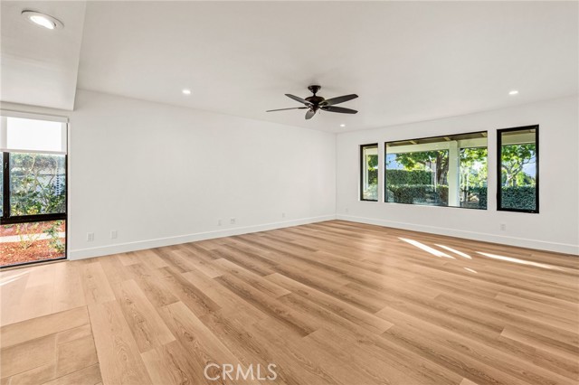 Detail Gallery Image 31 of 42 For 428 San Lucas Dr, Solana Beach,  CA 92075 - 4 Beds | 2 Baths