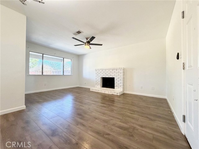 Detail Gallery Image 13 of 31 For 3018 Marie Ct, Merced,  CA 95340 - 3 Beds | 2 Baths