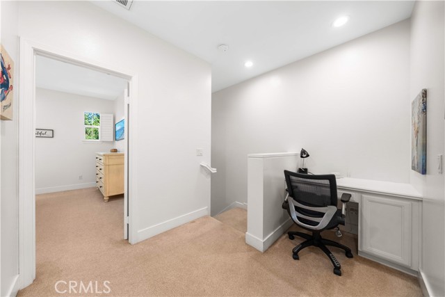 Detail Gallery Image 17 of 34 For 120 Jadestone, Irvine,  CA 92603 - 2 Beds | 2/1 Baths