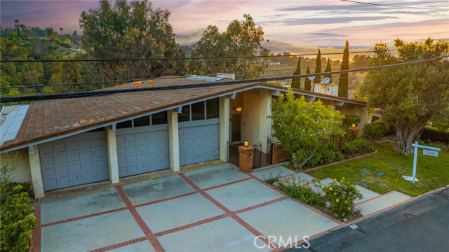 19 Martingale, Rancho Palos Verdes, California 90275, 5 Bedrooms Bedrooms, ,4 BathroomsBathrooms,Residential,Sold,Martingale,PW22111255