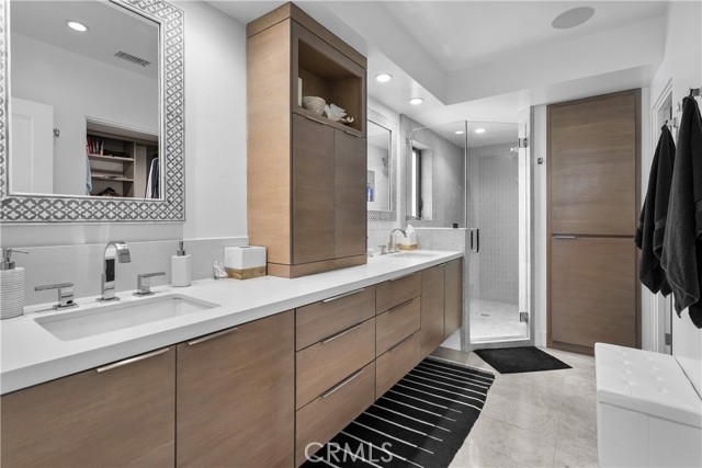112 30th Street, Newport Beach CA: https://media.crmls.org/medias/bc6ea7a4-1d6f-4459-bf2d-339385e7ea7f.jpg