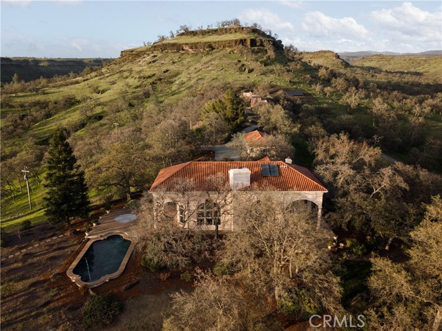 Detail Gallery Image 70 of 75 For 3341 Cory Canyon Rd, Butte Valley,  CA 95965 - 3 Beds | 2/1 Baths