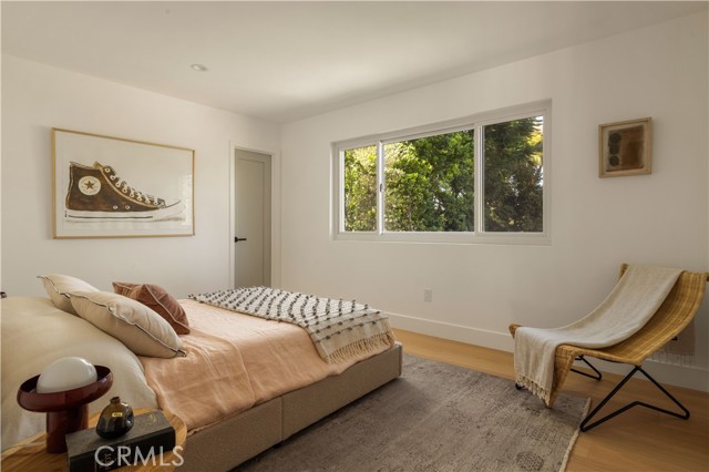 4 Bed Home for Sale in Costa Mesa, California