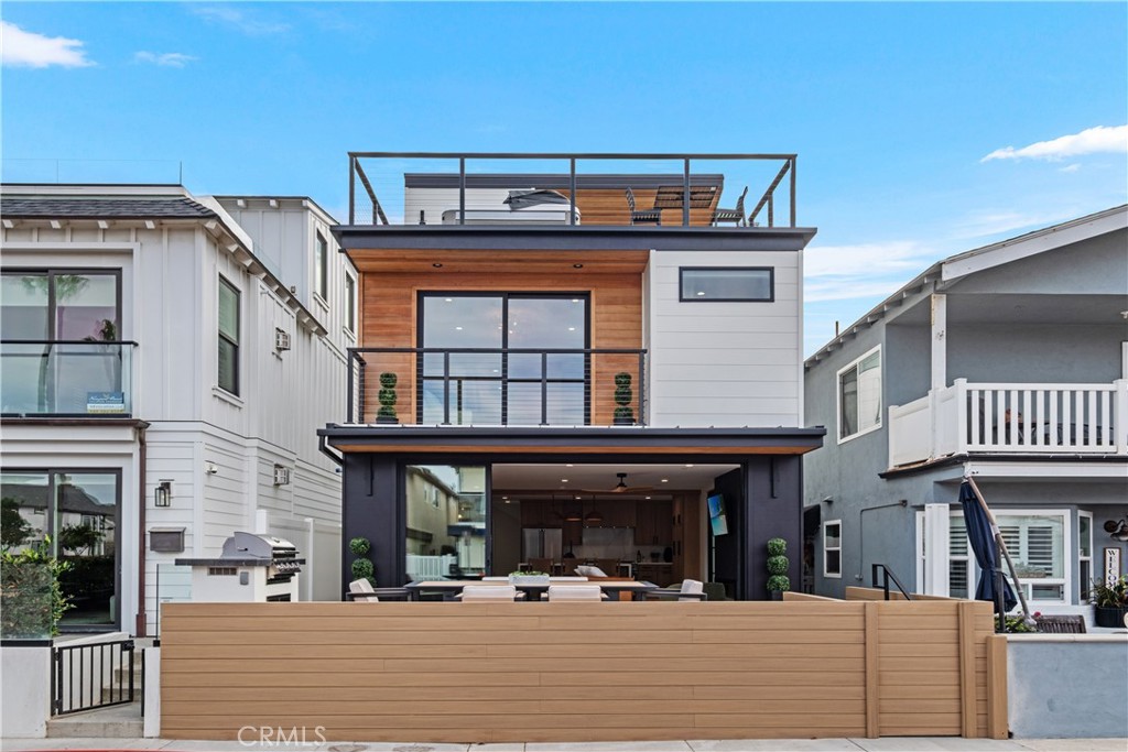 MLS #NP25278961 image #2