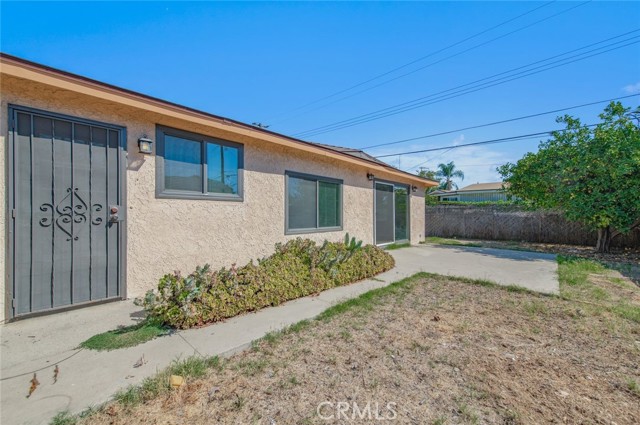 1334 Ardilla Avenue photo 35