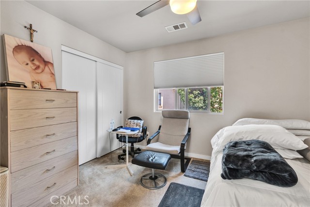 823 104 Anaheim Boulevard, Anaheim CA: https://media.crmls.org/medias/bc6ee8db-b9e5-4cdc-b7bd-a9b38f4e9a57.jpg