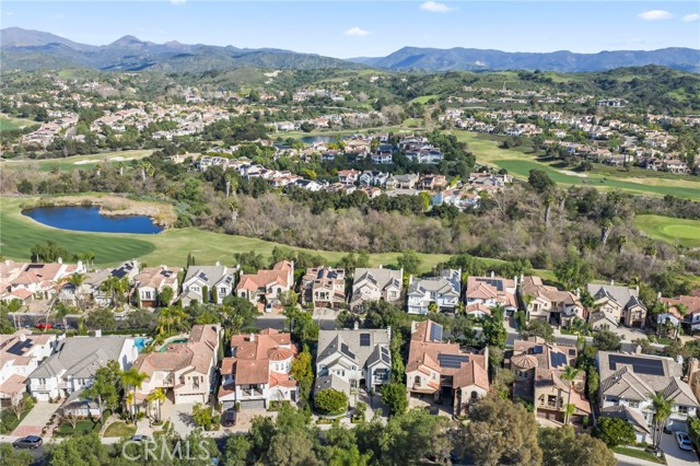 Detail Gallery Image 41 of 52 For 16 Golden Poppy, Coto de Caza,  CA 92679 - 5 Beds | 5/1 Baths