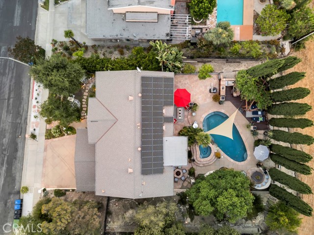 Detail Gallery Image 31 of 31 For 24630 Kittridge St, West Hills,  CA 91307 - 5 Beds | 3 Baths