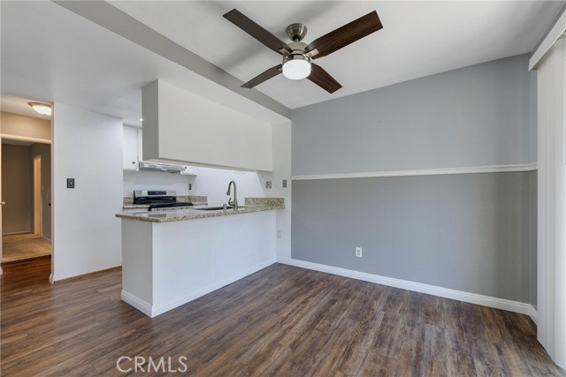 Detail Gallery Image 17 of 49 For 2255 Cahuilla Street #122,  Colton,  CA 92324 - 1 Beds | 1/1 Baths