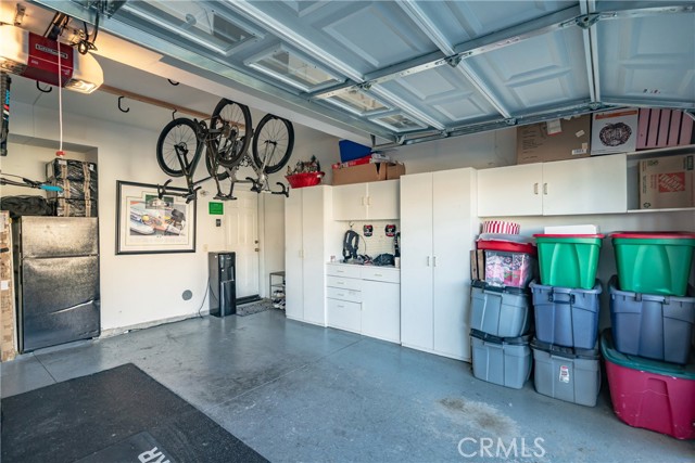 Detail Gallery Image 30 of 32 For 24 Goldenrain, Aliso Viejo,  CA 92656 - 4 Beds | 3 Baths