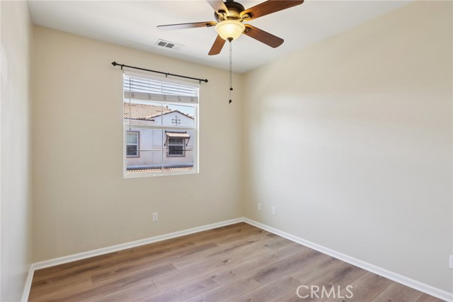 44118 Calle Luz, Temecula CA: https://media.crmls.org/medias/bc6f348b-cb11-45f3-827f-853494cbea5c.jpg